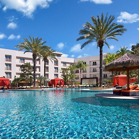 Harrah'S Resort Southern California Valley Center Екстер'єр фото